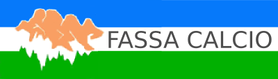 FassaCalcio